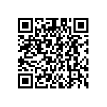 FW-22-05-L-D-400-090 QRCode