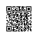 FW-22-05-L-D-400-120 QRCode