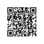 FW-22-05-L-D-405-100 QRCode