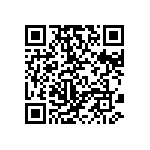 FW-22-05-L-D-420-100 QRCode