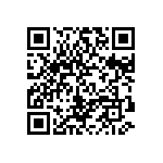 FW-22-05-L-D-430-085-P-TR QRCode