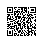 FW-22-05-L-D-435-100 QRCode