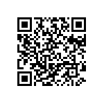 FW-22-05-L-D-440-075-A QRCode