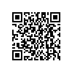 FW-22-05-L-D-450-065 QRCode