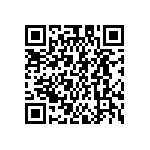 FW-22-05-L-D-450-100 QRCode