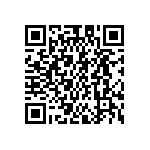 FW-22-05-L-D-455-100 QRCode