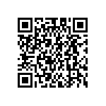 FW-22-05-L-D-465-100 QRCode