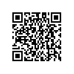 FW-22-05-L-D-475-100 QRCode