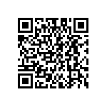 FW-22-05-L-D-486-100-A-P QRCode