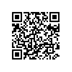 FW-22-05-L-D-486-100-A QRCode