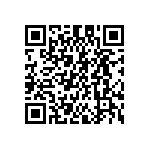 FW-22-05-L-D-486-152 QRCode