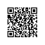 FW-22-05-L-D-500-075 QRCode