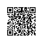 FW-22-05-L-D-500-090 QRCode