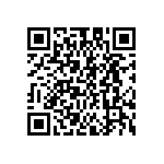 FW-22-05-L-D-500-120 QRCode
