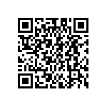 FW-22-05-L-D-505-100 QRCode