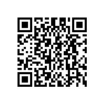 FW-22-05-L-D-523-152 QRCode