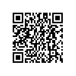 FW-22-05-L-D-525-065-ES-A-P-TR QRCode