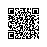 FW-22-05-L-D-530-100 QRCode