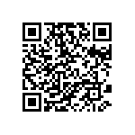 FW-22-05-L-D-540-100 QRCode