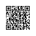 FW-22-05-L-D-541-075 QRCode