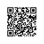 FW-22-05-L-D-560-065-A QRCode