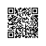 FW-22-05-L-D-560-100 QRCode