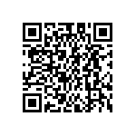 FW-22-05-L-D-565-100 QRCode