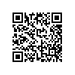 FW-23-01-F-D-200-065 QRCode
