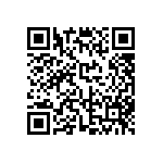 FW-23-01-F-D-250-075 QRCode
