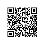 FW-23-01-F-D-250-100 QRCode