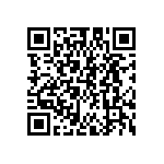 FW-23-01-F-D-350-100 QRCode
