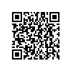 FW-23-01-G-D-200-065 QRCode