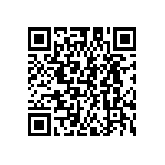FW-23-01-G-D-200-100 QRCode