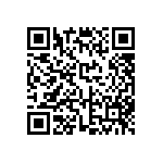 FW-23-01-G-D-250-075 QRCode