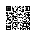 FW-23-01-G-D-350-065 QRCode