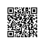 FW-23-01-G-D-350-075 QRCode