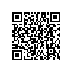 FW-23-01-L-D-200-075 QRCode