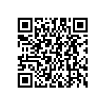 FW-23-01-L-D-250-065 QRCode