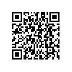 FW-23-01-L-D-350-065 QRCode