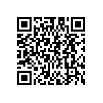 FW-23-01-L-D-350-100 QRCode