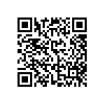 FW-23-02-F-D-110-185 QRCode