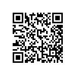 FW-23-02-F-D-200-075 QRCode
