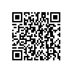 FW-23-02-F-D-250-065 QRCode