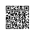 FW-23-02-F-D-350-065 QRCode