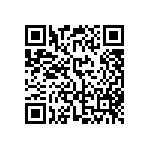 FW-23-02-F-D-350-100 QRCode