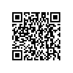 FW-23-02-F-D-425-100 QRCode