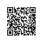 FW-23-02-G-D-250-075 QRCode