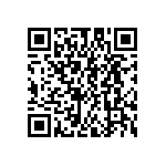 FW-23-02-G-D-365-060 QRCode