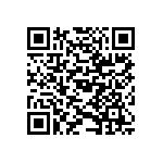 FW-23-02-G-D-425-065 QRCode