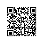 FW-23-02-G-D-425-075 QRCode